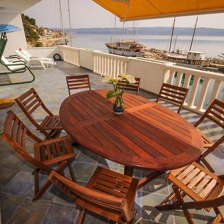 Apartmani Kristijan Jesenice  Ngoại thất bức ảnh