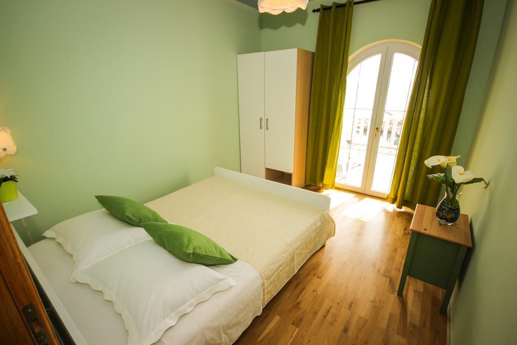 Apartmani Kristijan Jesenice  Ngoại thất bức ảnh