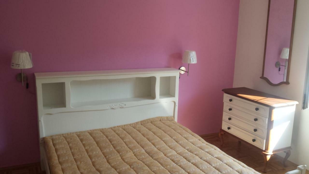 Apartmani Kristijan Jesenice  Ngoại thất bức ảnh