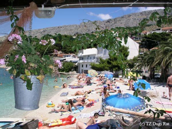 Apartmani Kristijan Jesenice  Ngoại thất bức ảnh